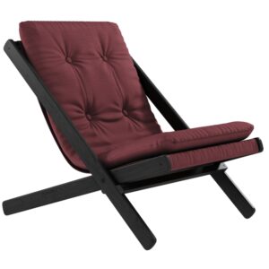 Karup Design Skládací křeslo Boogie