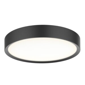 Halo Design Plastové stropní světlo Universal 33 cm