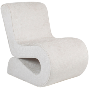 Richmond Křeslo Frankie