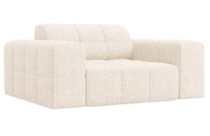 Cosmopolitan Design Křeslo Chicago