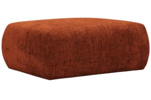 Cosmopolitan Design Podnožka Matera 88 x 68 cm