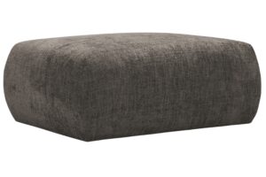 Cosmopolitan Design Podnožka Matera 88 x 68 cm