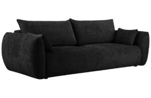 Cosmopolitan Design Rozkládací pohovka Matera 240 cm