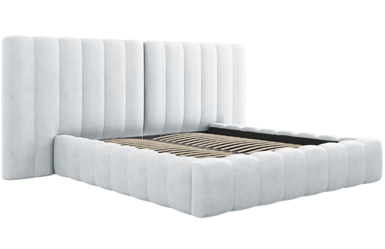 Micadoni Postel Kelp 180 x 200 cm