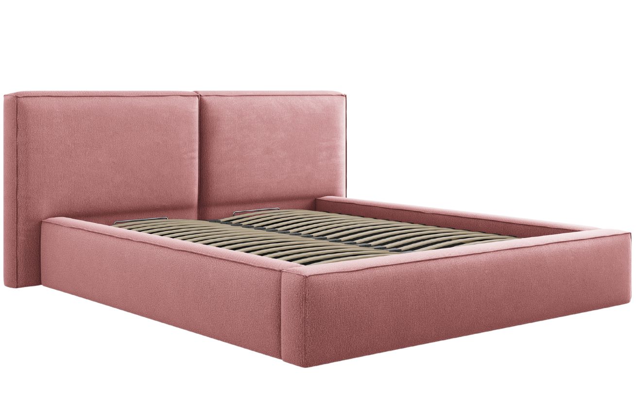 Micadoni Postel Jodie 200 x 200 cm