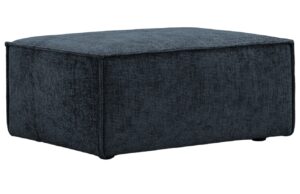 Windsor & Co Podnožka Eris 84 x 63 cm