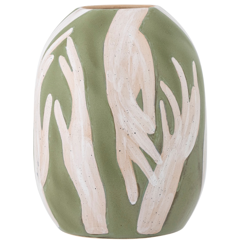 Bloomingville Váza Adalena 30