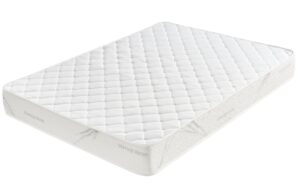 Moonia Pěnová matrace Relaxium 150 x 200 cm