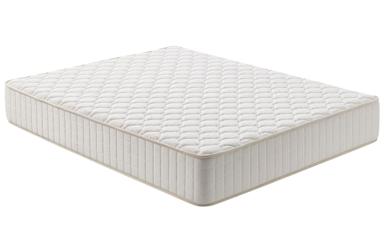 Moonia Pěnová matrace Olympus Gel 100 x 200 cm