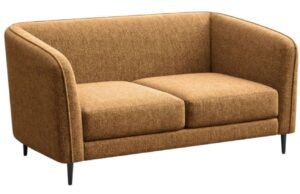 Ghado Pohovka Galbe 160 cm