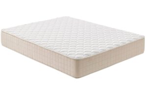 Moonia Pěnová matrace Regal Supreme 100 x 200 cm