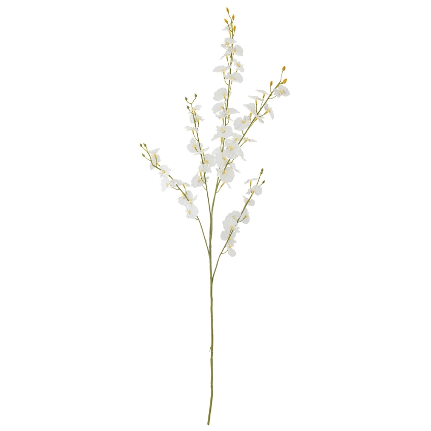 Bloomingville Umělá květina Orchid 91