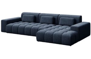 Ghado Rohová pohovka Chevi 325 cm