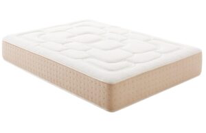 Moonia Pěnová matrace Royal Prime 180 x 200 cm