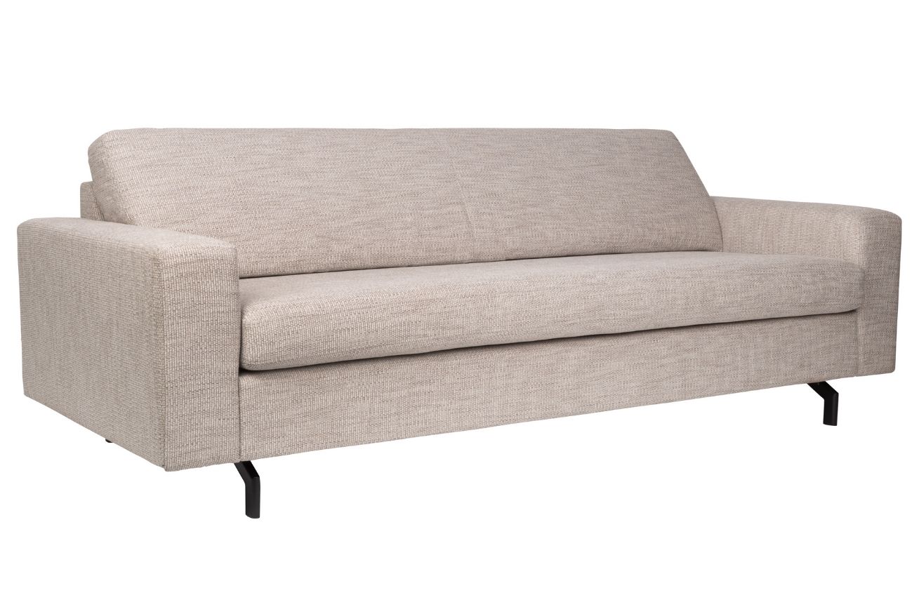 Zuiver Pohovka JEAN 204 cm