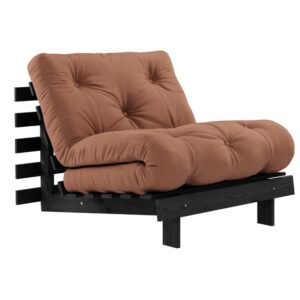 Karup Design Rozkládací křeslo Roots