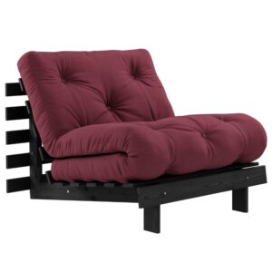 Karup Design Rozkládací křeslo Roots