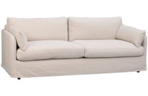 Rowico Pohovka PEYTON 213 cm