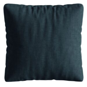 Micadoni Polštář Martina 65 x 65 cm