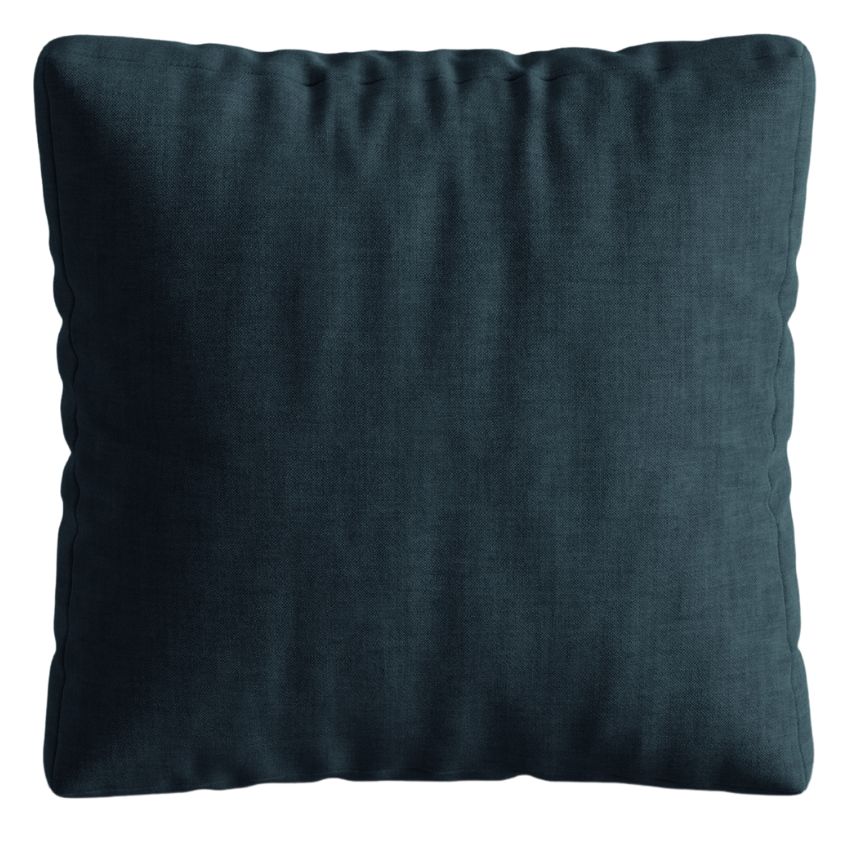 Micadoni Polštář Martina 40 x 40 cm