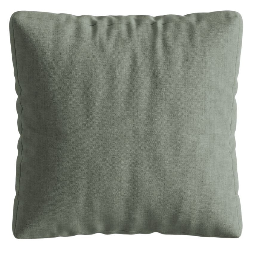 Micadoni Polštář Martina 40 x 40 cm