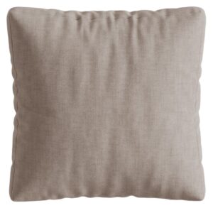 Micadoni Polštář Martina 55 x 55 cm