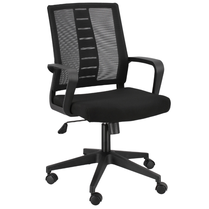 Bizzotto Kancelářská židle Roman