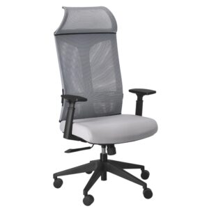 Bizzotto Kancelářská židle Killian