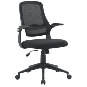 Bizzotto Kancelářská židle Gilmore