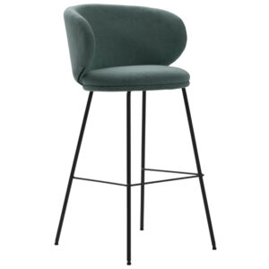 Marckeric Barová židle Rush 65 cm