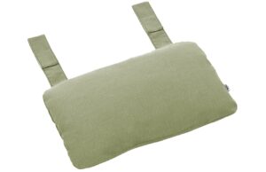 Nardi Opěrka hlavy Poggiatesta Folio