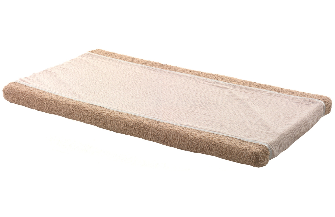 Vipack Přebalovací podložka Forrest 96 x 51 cm