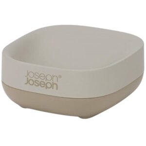 Joseph Joseph Plastová miska na mýdlo Slim