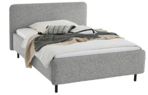 Meise Möbel Postel Primo 140 x 200 cm