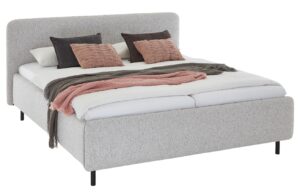 Meise Möbel Postel Primo 180 x 200 cm