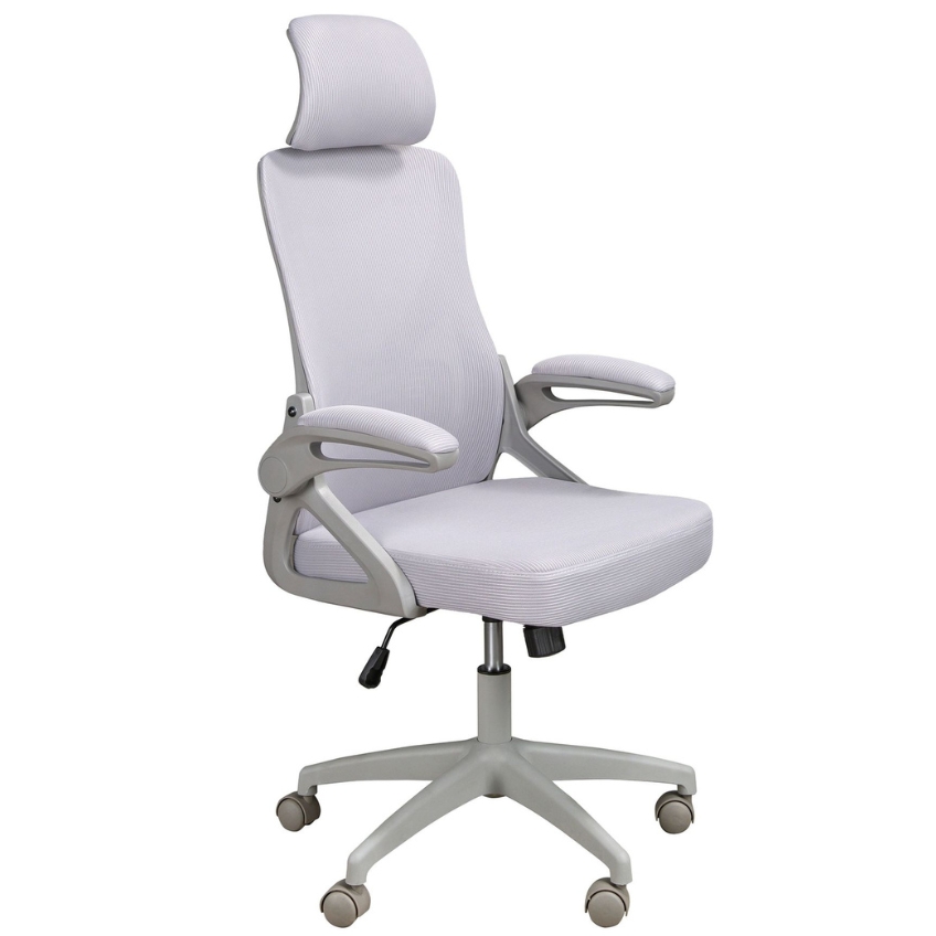 Angel Cerdá Kancelářská židle No. 4153