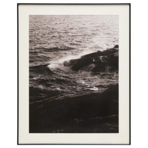 Kave Home Obraz Zavira 84 x 64 cm