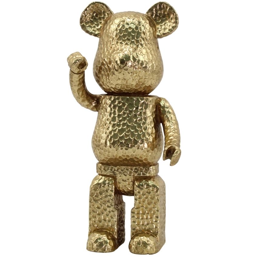 Richmond Soška Bear 30 cm