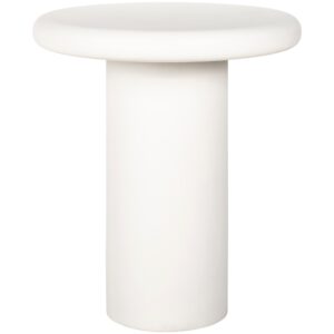 Richmond Odkládací stolek Bloomstone 55 cm