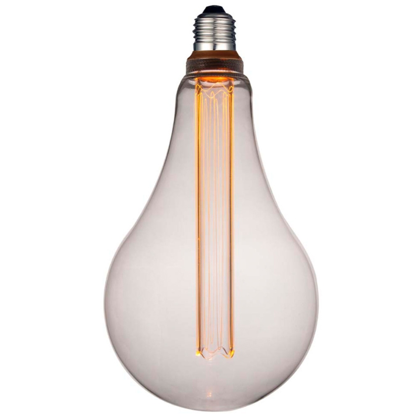Halo Design Žárovka COLORS Dim LED XL E27