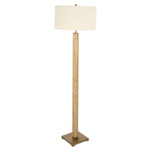 Richmond Stojací lampa Lorén