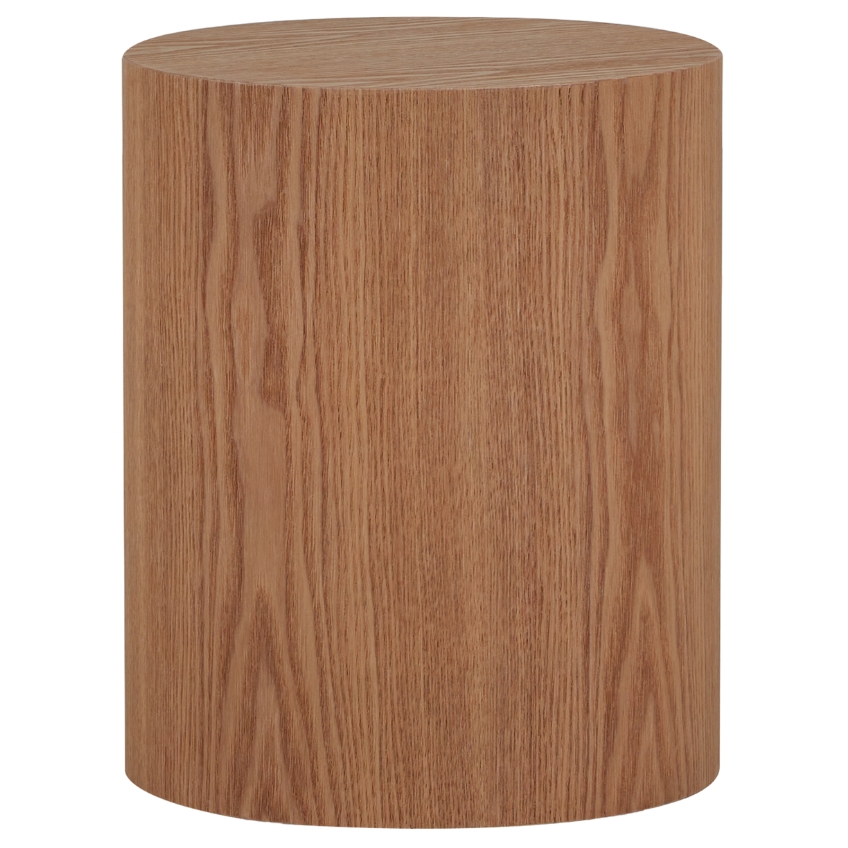 Quax Dětská stolička Yume 30 cm
