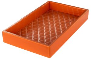 Richmond Podnos Jelissa 52 x 31 cm