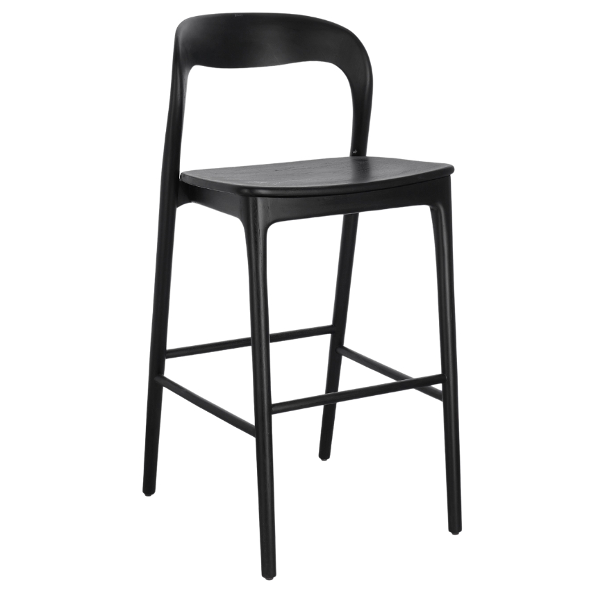 Bizzotto Barová židle Miley 73 cm