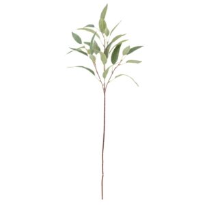 Bloomingville Umělá květina Eucalyptus II. 85 cm