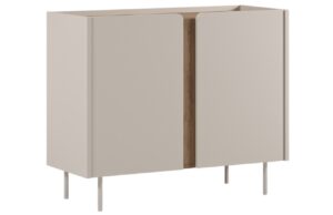 Marckeric Komoda Lucile 100 x 41 cm