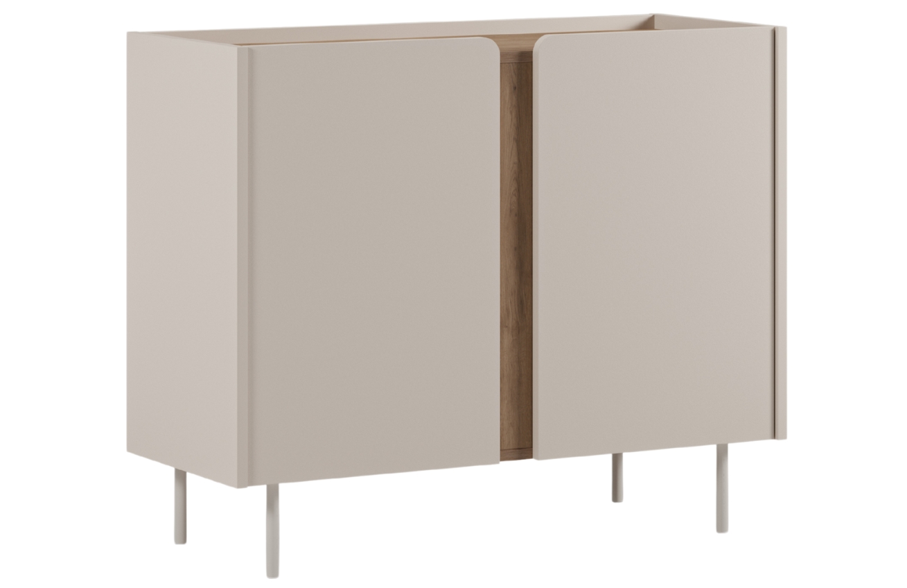 Marckeric Komoda Lucile 100 x 41 cm