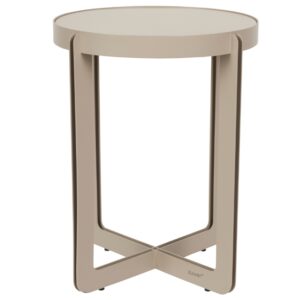 Zuiver Odkládací stolek CENTRE 43 cm